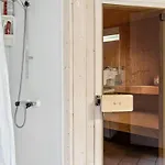 Agnesa - 700m From The Sea By Interhome *