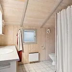 Agnesa - 700m From The Sea By Interhome Vester Somarken