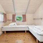Agnesa - 700m From The Sea By Interhome بيت للعطل