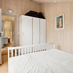 Agnesa - 700m From The Sea By Interhome *