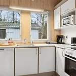 Agnesa - 700m From The Sea By Interhome