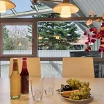 Agnesa - 700m From The Sea By Interhome بيت للعطل *