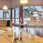 Agnesa - 700m From The Sea By Interhome *