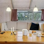بيت للعطل Agnesa - 700m From The Sea By Interhome *