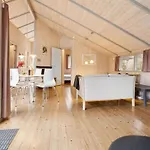 بيت للعطل Agnesa - 700m From The Sea By Interhome