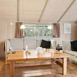 بيت للعطل Agnesa - 700m From The Sea By Interhome