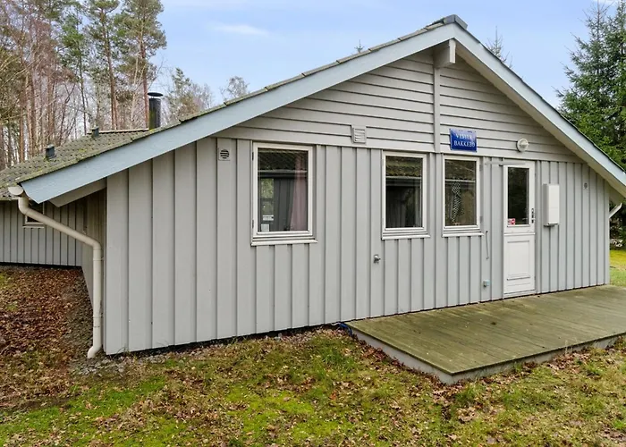 Hébergement de vacances Agnesa - 700m From The Sea By Interhome